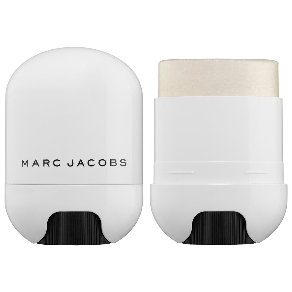 Marc Jacobs highlighter stick
